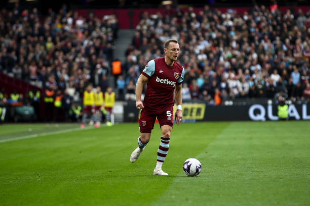 这样的成果 这样的成果