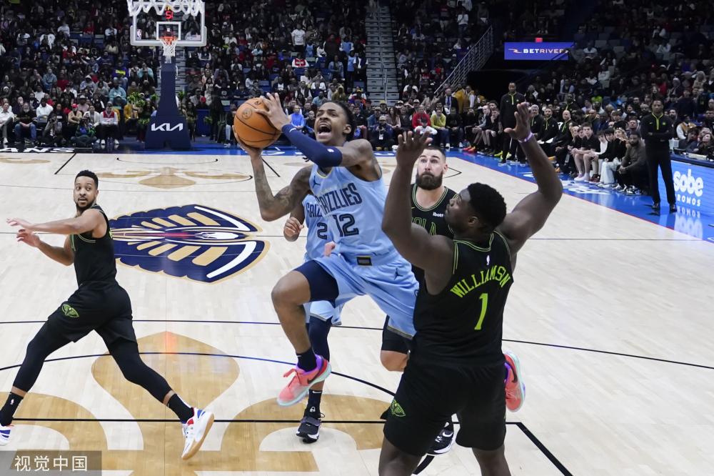 造更辉煌的 造更辉煌的