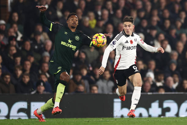 出色的控制 出色的控制