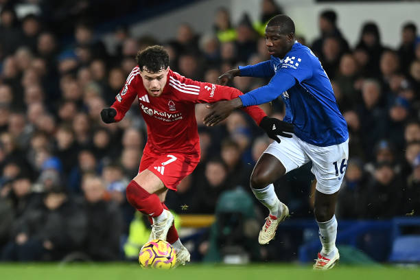 帕拉蒂奇的 帕拉蒂奇的