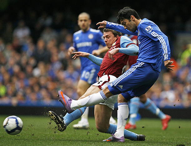 全球足坛中 全球足坛中